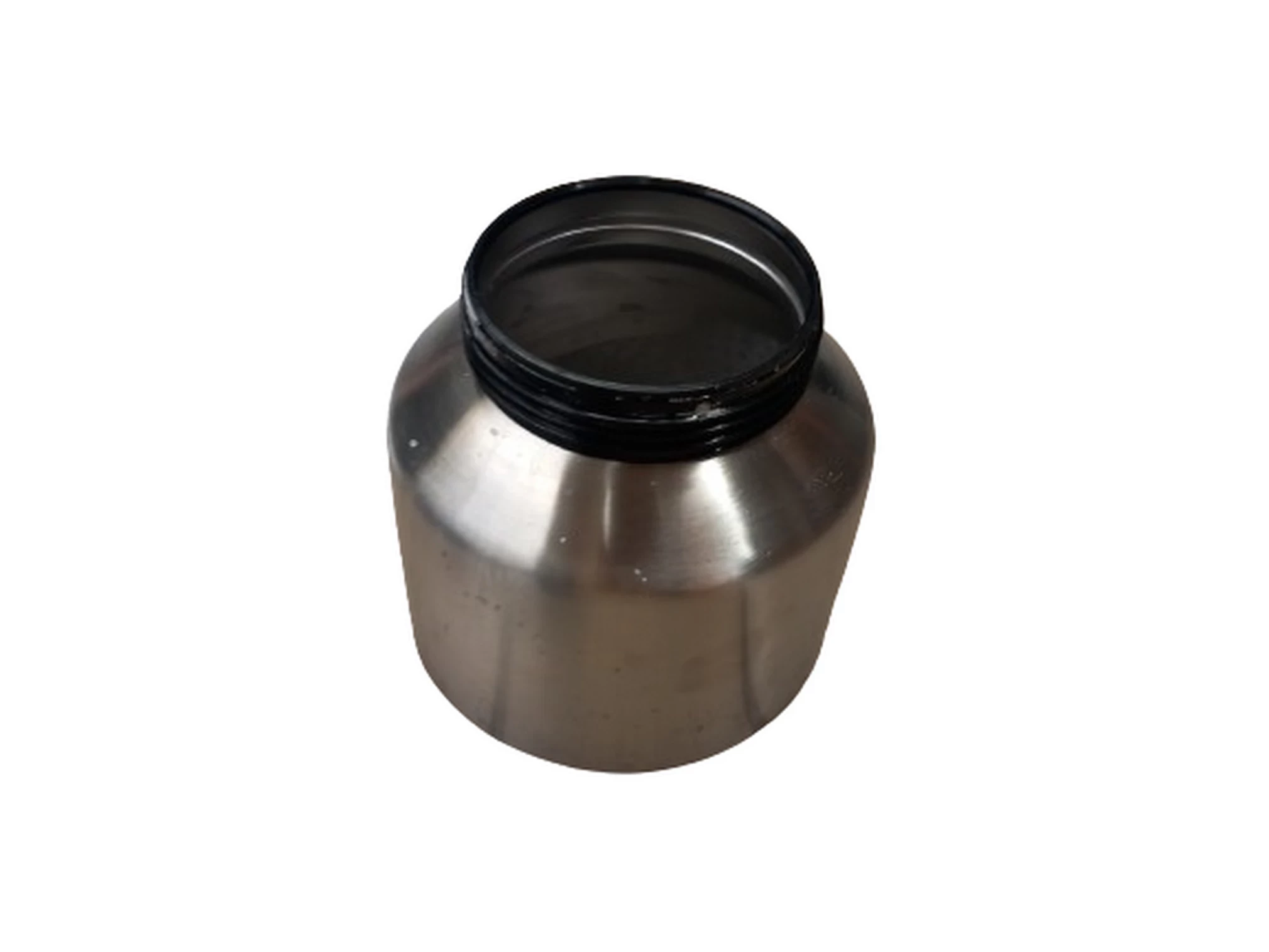 pistolet-malarski-wagner-finish-control-3500-stan-11323-2