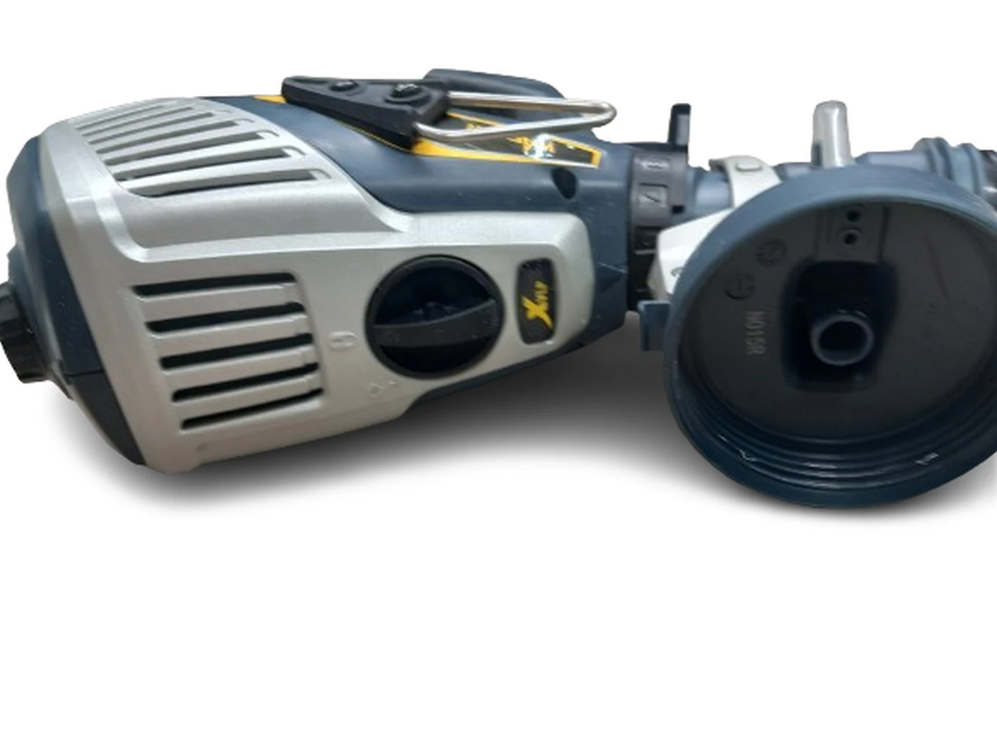 pistolet-malarski-wagner-finish-control-3500-pojemnosc-zbiornika-100