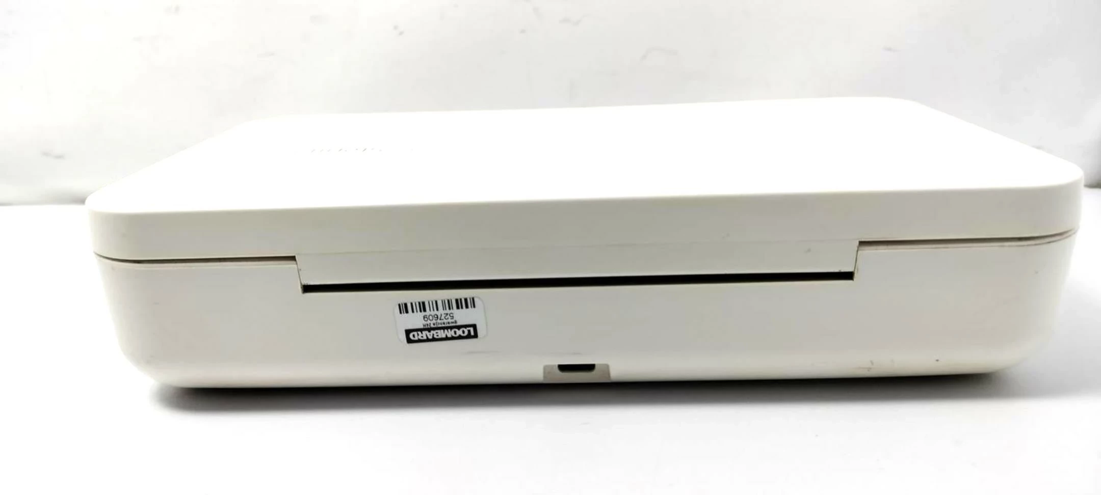 sd