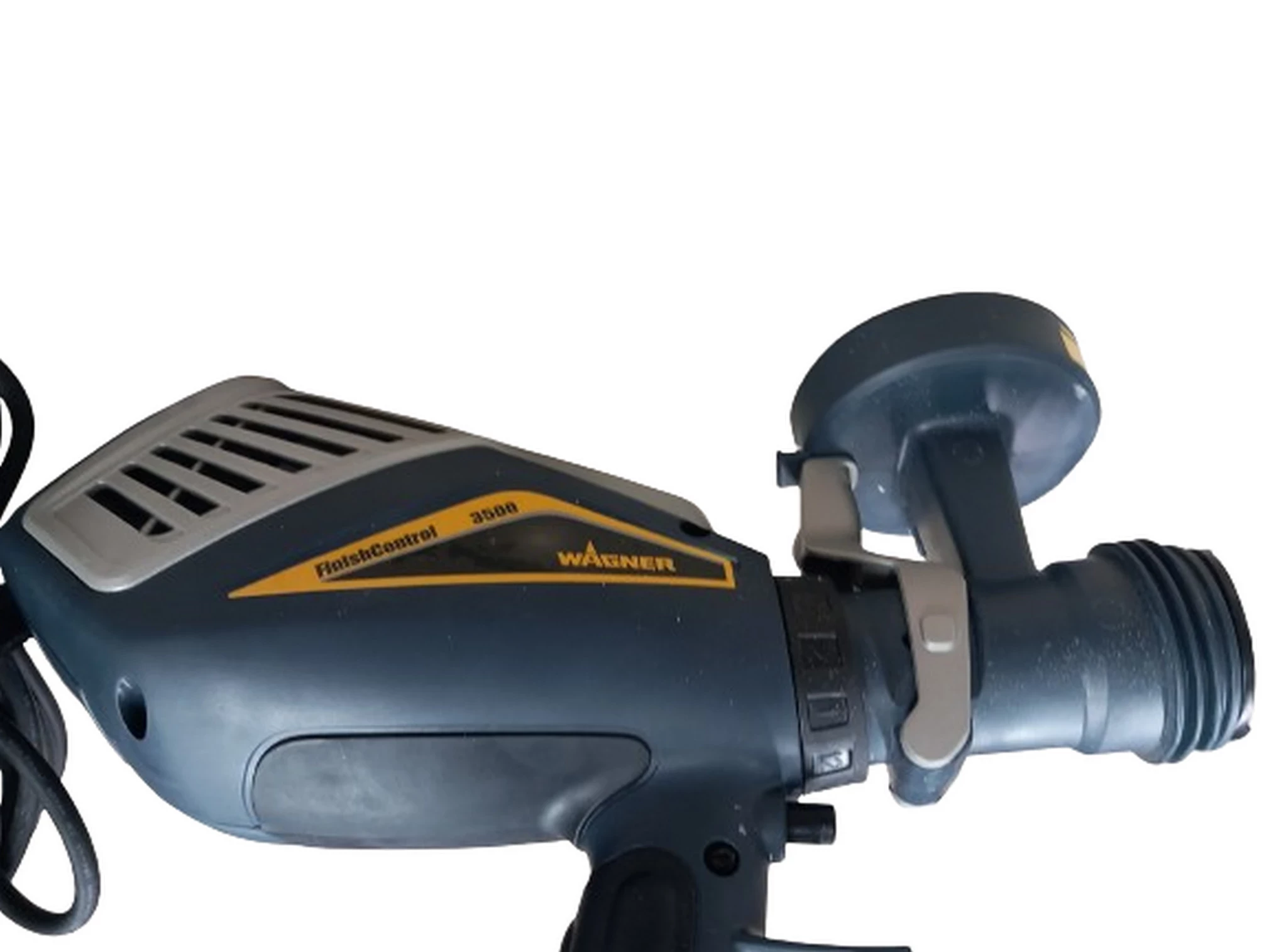 pistolet-malarski-wagner-finish-control-3500-kod-producenta-2396950