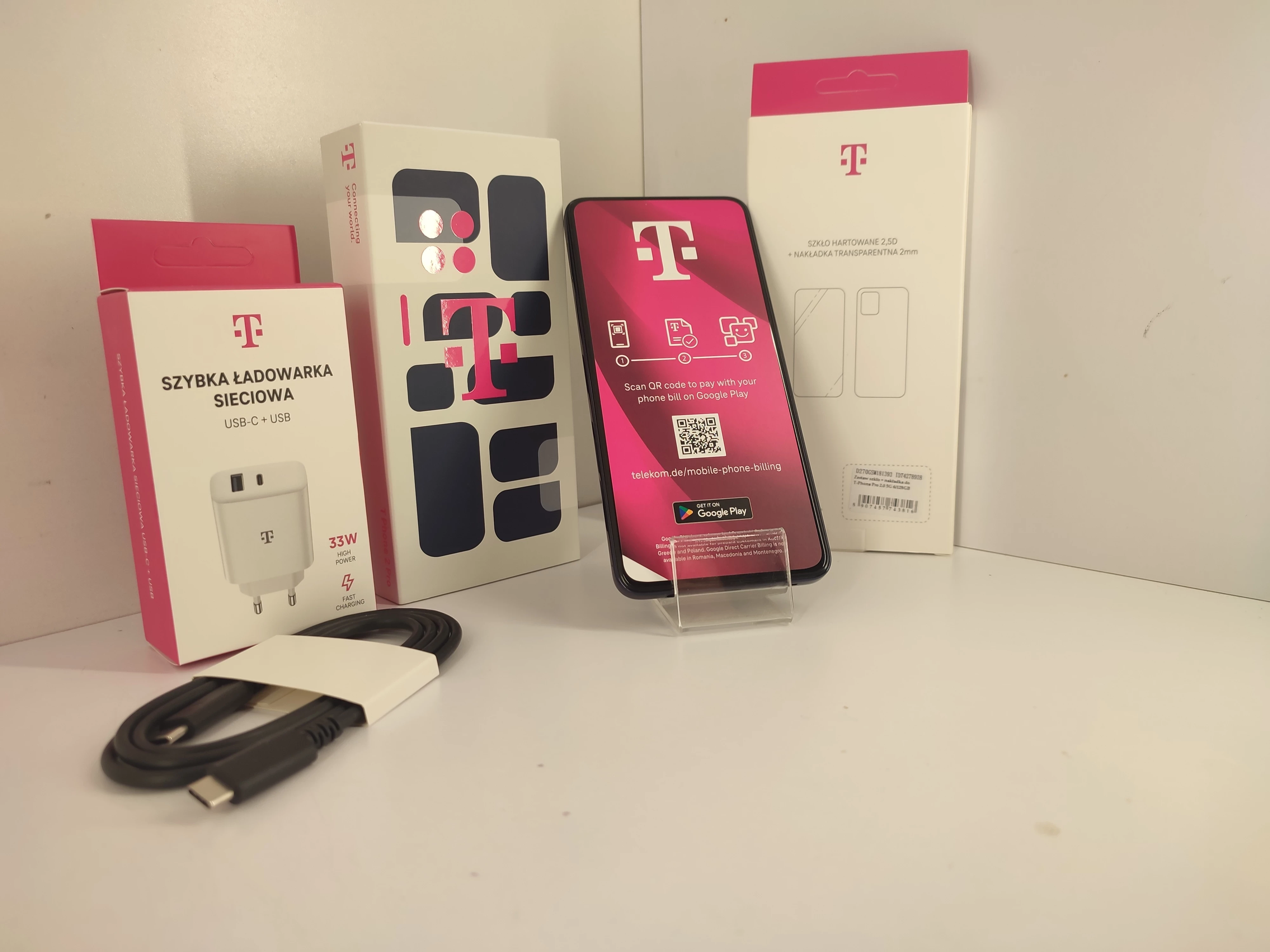 telefon-t-phone-2-pro-8-gb-256-gb-gratisy-grunwaldzka-24-sj-olsztyn