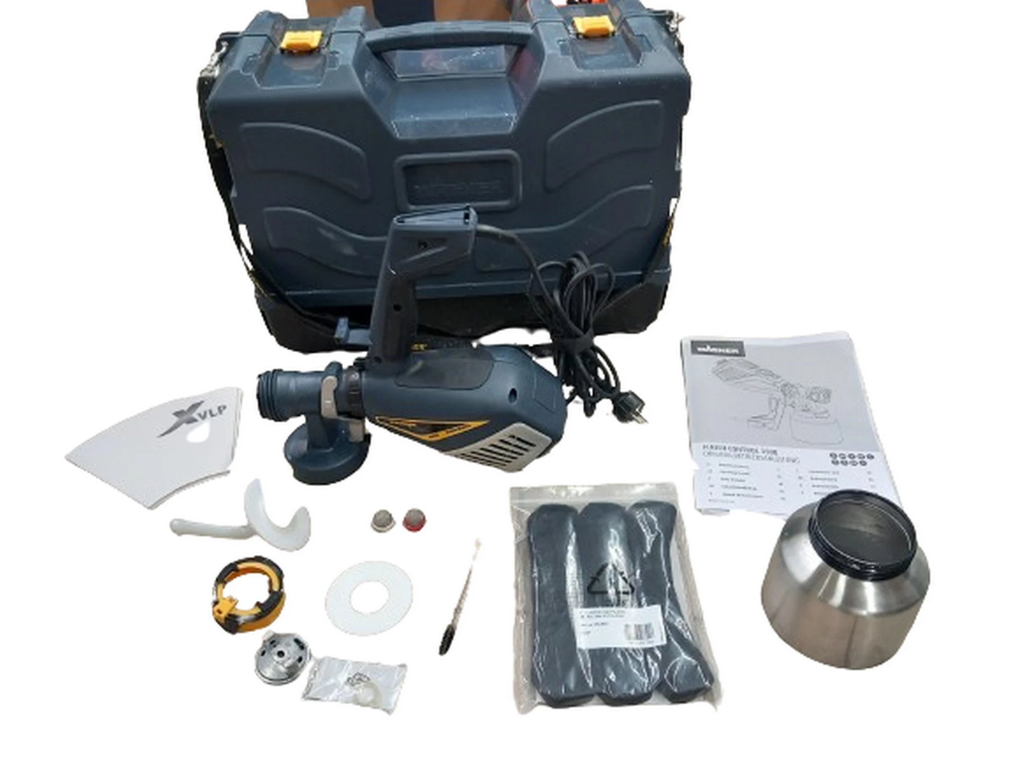 pistolet-malarski-wagner-finish-control-3500-pilsudskiego-2a-tarnobrzeg