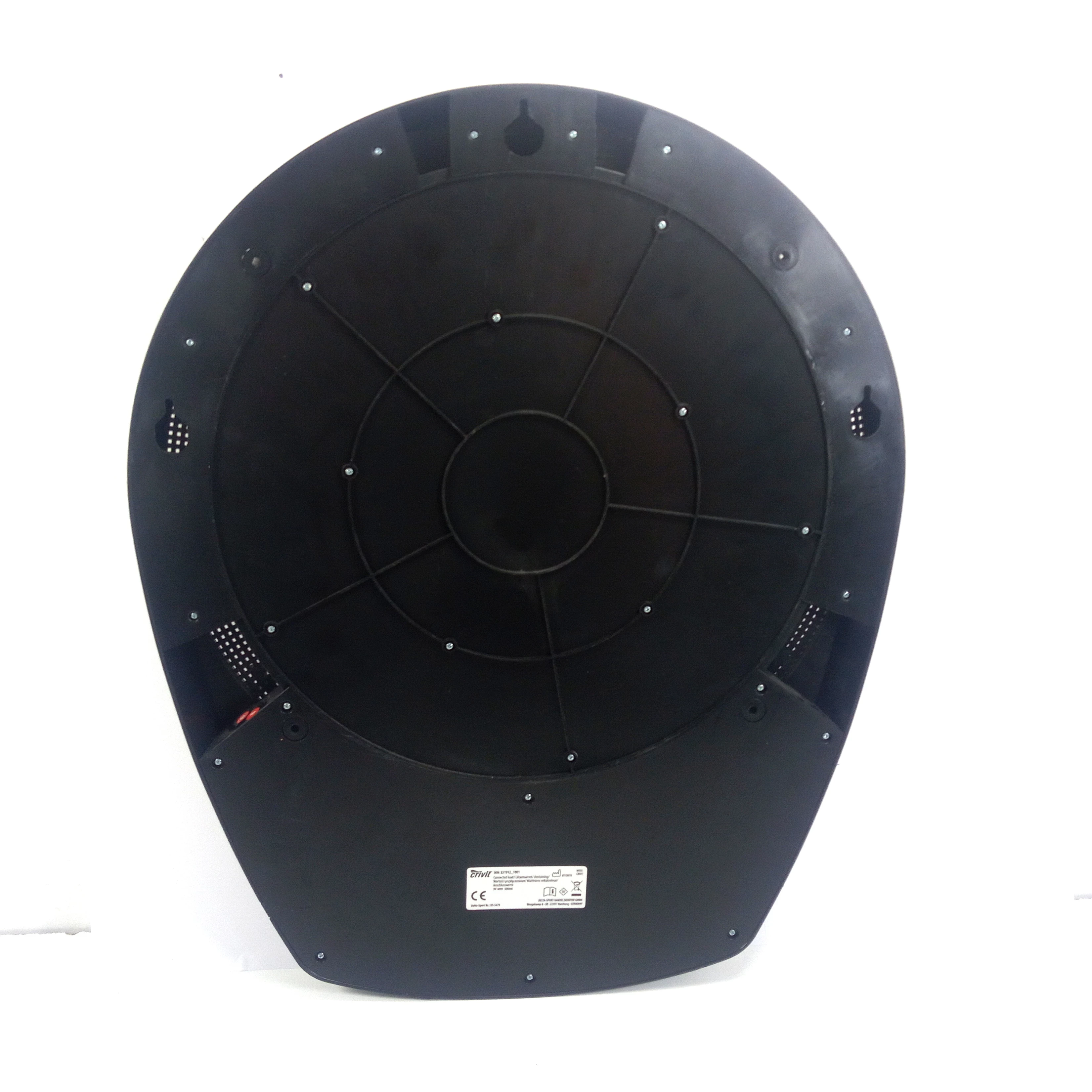 elektroniczna-tarcza-na-rzutki-dart-crivit-ds-5479-marka-inna