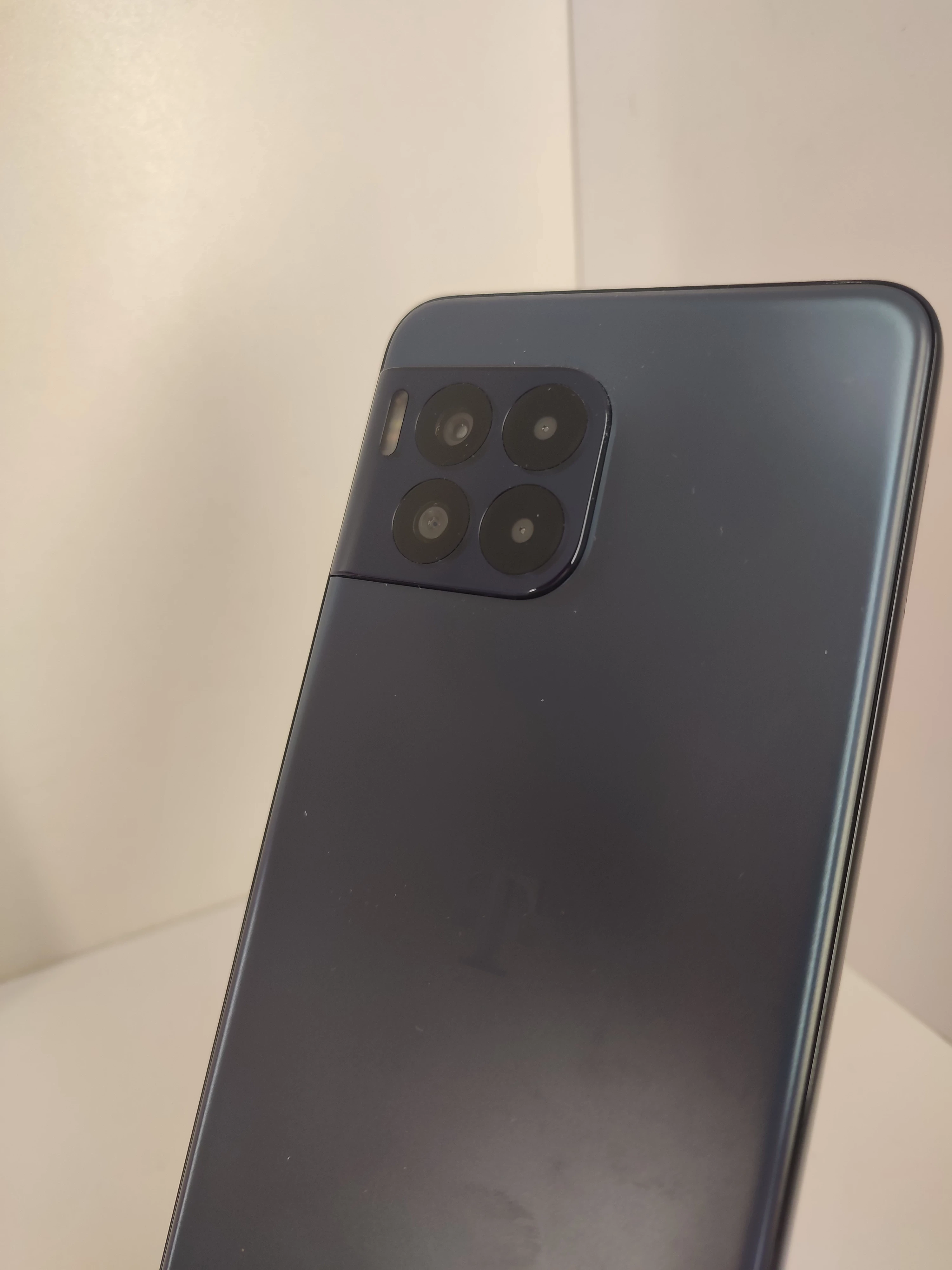 telefon-t-phone-2-pro-8-gb-256-gb-gratisy-wbudowana-pamiec-202869-214185