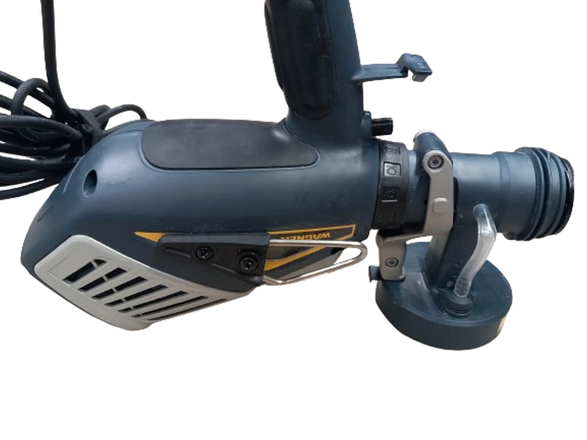 pistolet-malarski-wagner-finish-control-3500-moc-700