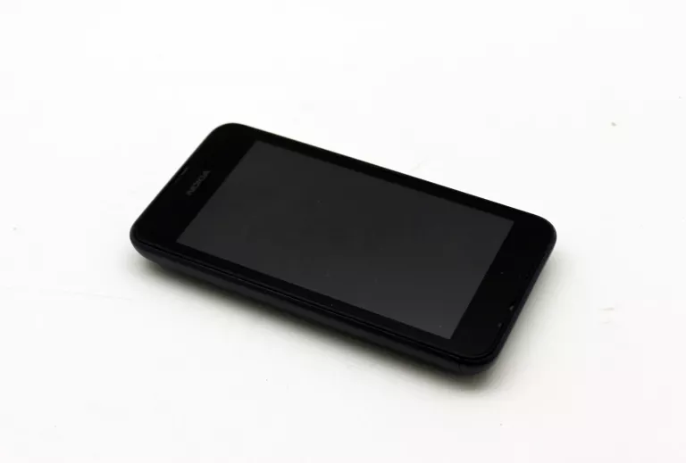 TELEFON NOKIA RM-1017 BN