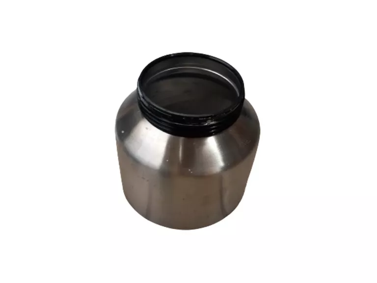 pistolet-malarski-wagner-finish-control-3500-stan-11323-2