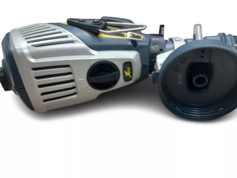 pistolet-malarski-wagner-finish-control-3500-pojemnosc-zbiornika-100