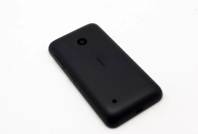TELEFON NOKIA RM-1017 BN