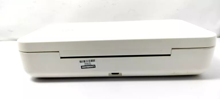 STERYLIZATOR UV SAMSUNG GP-TOU020SABWQ