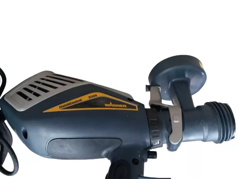 pistolet-malarski-wagner-finish-control-3500-kod-producenta-2396950