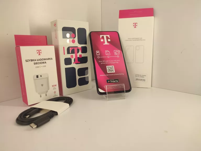 telefon-t-phone-2-pro-8-gb-256-gb-gratisy-grunwaldzka-24-sj-olsztyn