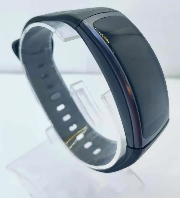 SMARTWATCH SAMSUNG GEAR FIT 2
