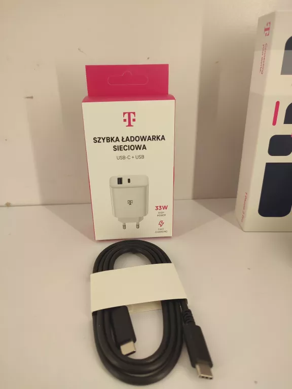 telefon-t-phone-2-pro-8-gb-256-gb-gratisy-ean-gtin-8594156953713