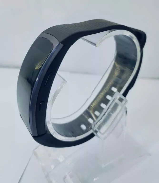 SMARTWATCH SAMSUNG GEAR FIT 2