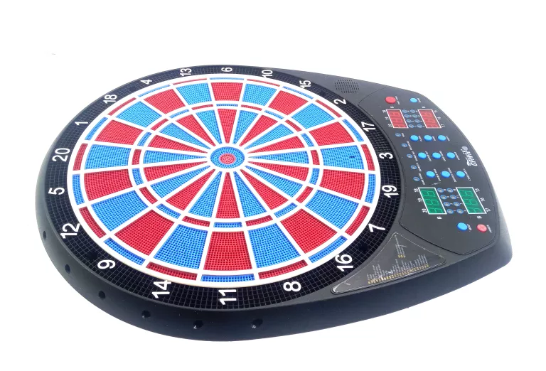 elektroniczna-tarcza-na-rzutki-dart-crivit-ds-5479-product-id