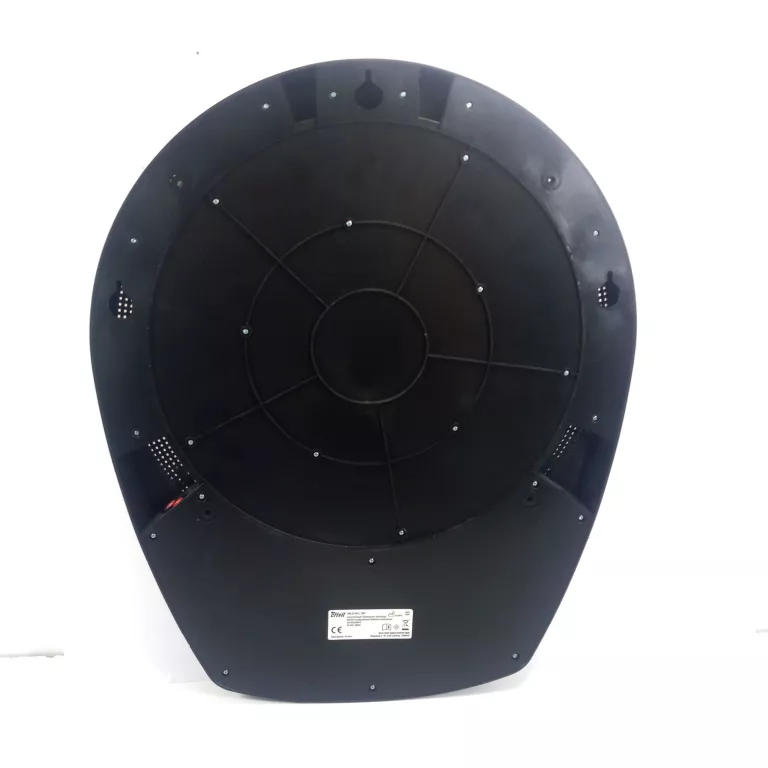 ELEKTRONICZNA TARCZA NA RZUTKI DART CRIVIT DS-5479