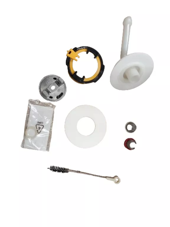 pistolet-malarski-wagner-finish-control-3500-ean-gtin-4004025097379