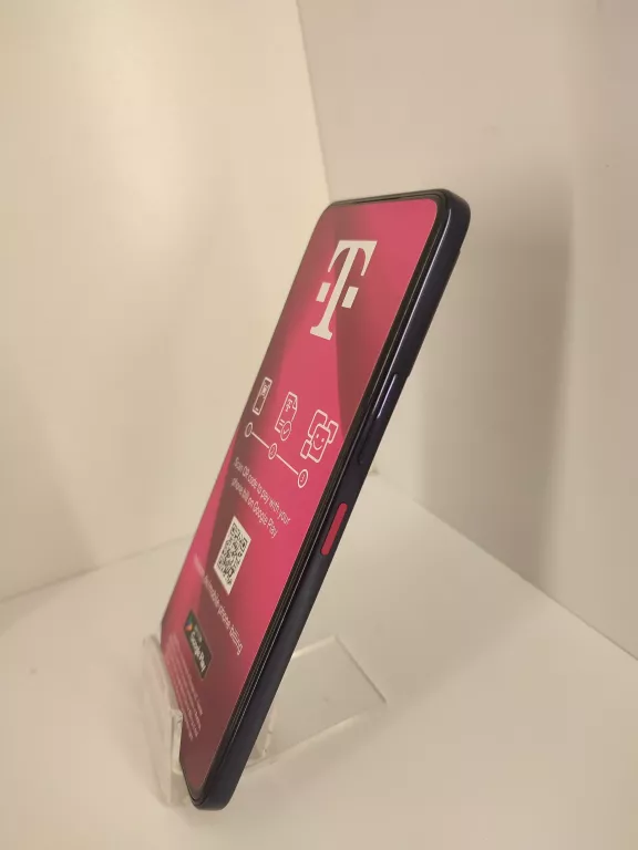 telefon-t-phone-2-pro-8-gb-256-gb-gratisy-typ-202685-212929