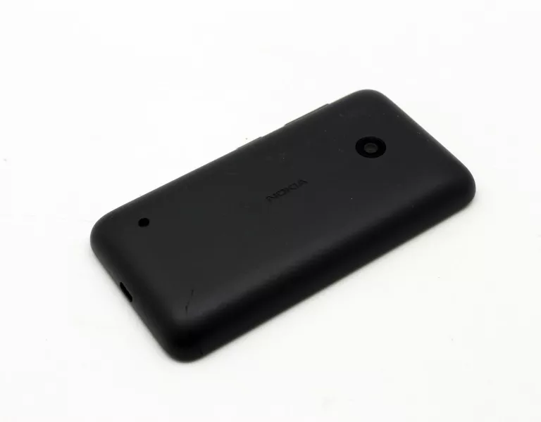 TELEFON NOKIA RM-1017 BN