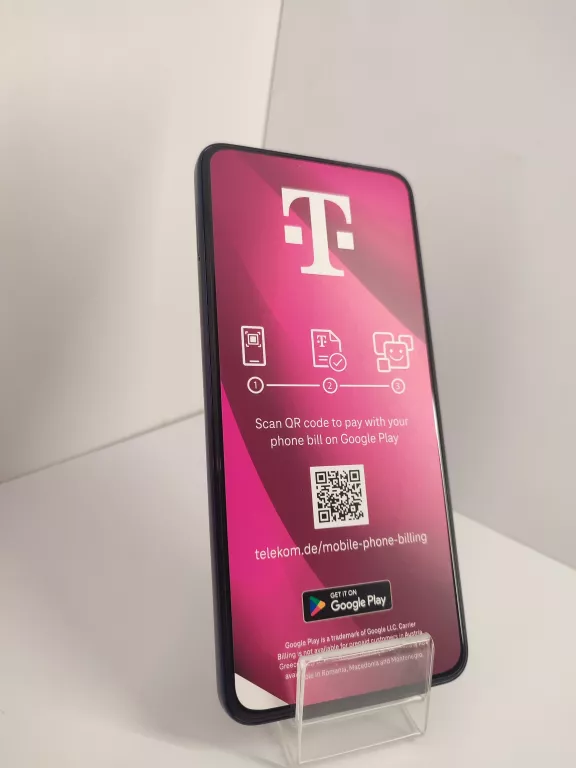 telefon-t-phone-2-pro-8-gb-256-gb-gratisy-stan-11323-2