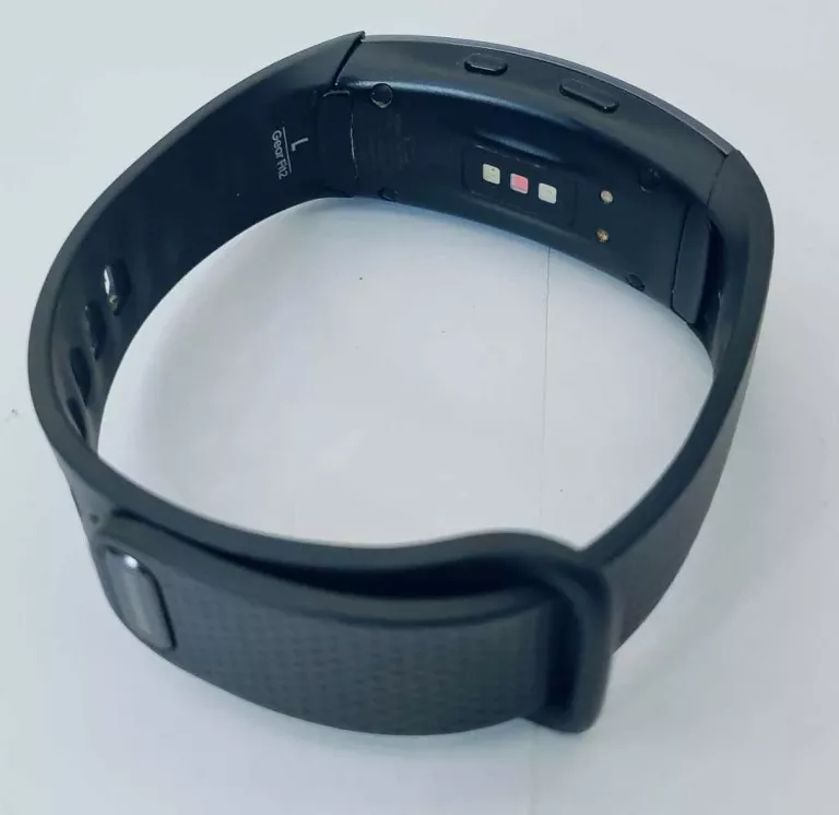 SMARTWATCH SAMSUNG GEAR FIT 2