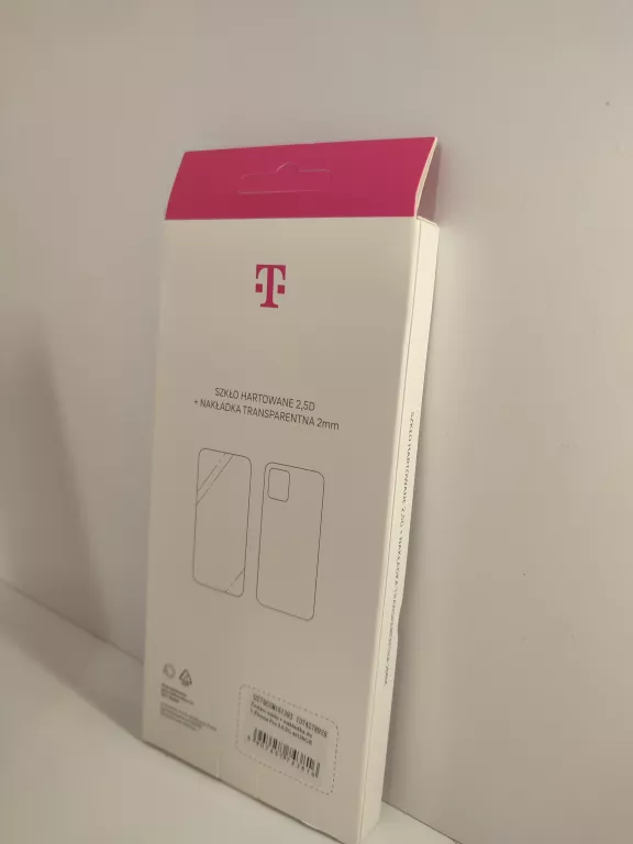 telefon-t-phone-2-pro-8-gb-256-gb-gratisy-kod-producenta-8594156953713