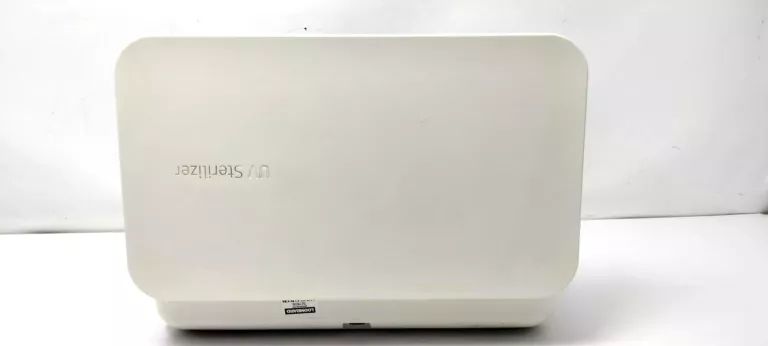 STERYLIZATOR UV SAMSUNG GP-TOU020SABWQ