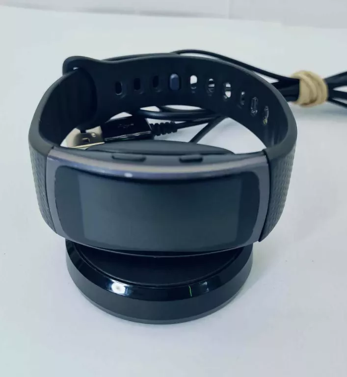 SMARTWATCH SAMSUNG GEAR FIT 2
