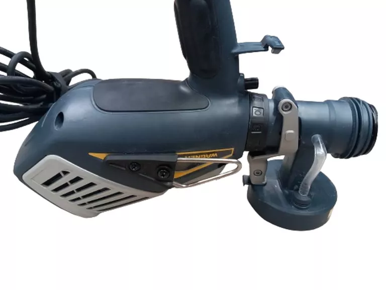 pistolet-malarski-wagner-finish-control-3500-moc-700