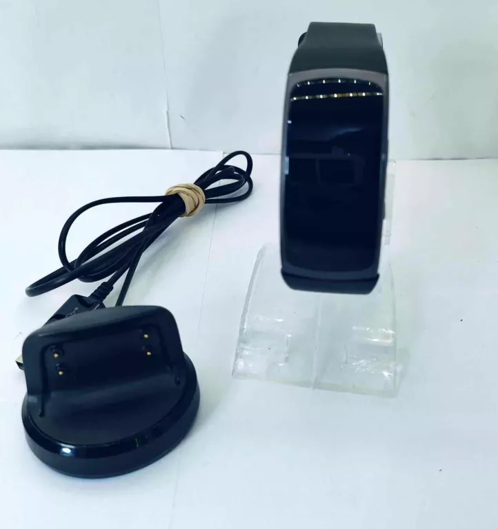 SMARTWATCH SAMSUNG GEAR FIT 2