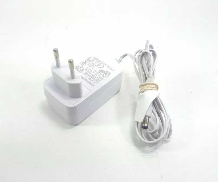 ELEKTRONICZNA TARCZA NA RZUTKI DART CRIVIT DS-5479