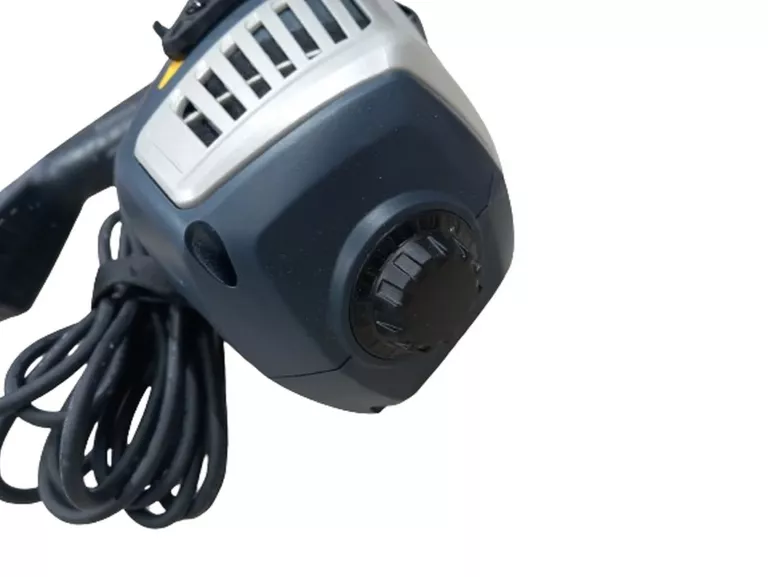 pistolet-malarski-wagner-finish-control-3500-waga-produktu-z-opakowaniem-jednostkowym-10000