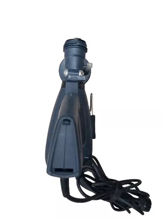 pistolet-malarski-wagner-finish-control-3500-napiecie-v-128551-768431