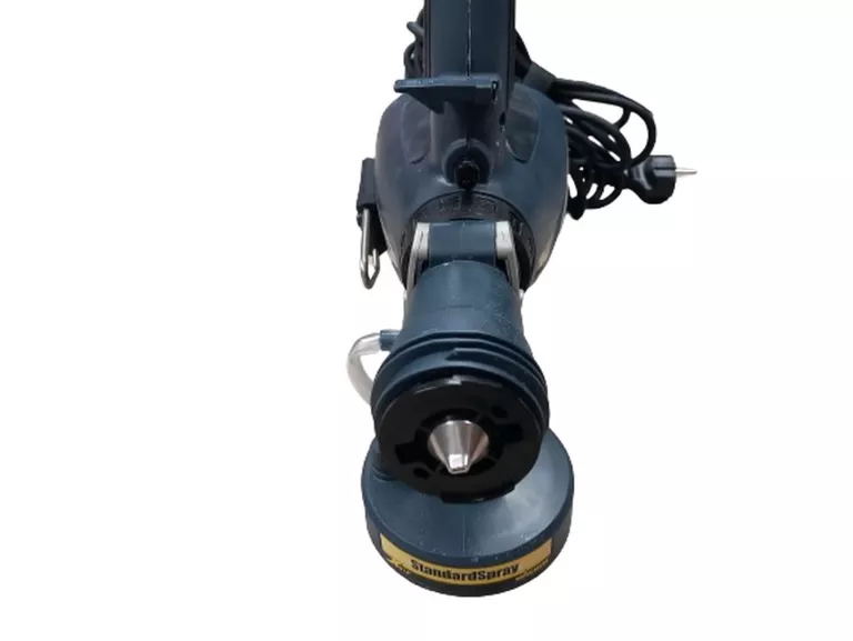 pistolet-malarski-wagner-finish-control-3500-zasilanie-209202-1769317