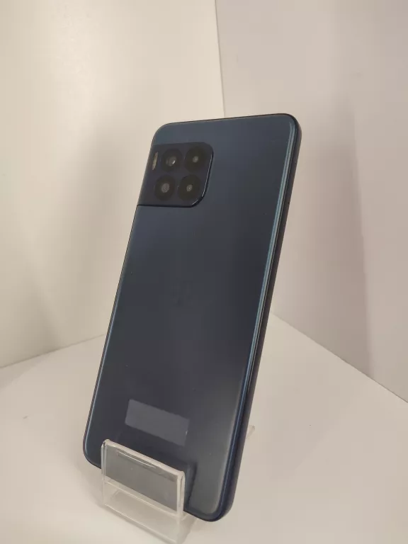 telefon-t-phone-2-pro-8-gb-256-gb-gratisy-przekatna-ekranu-680