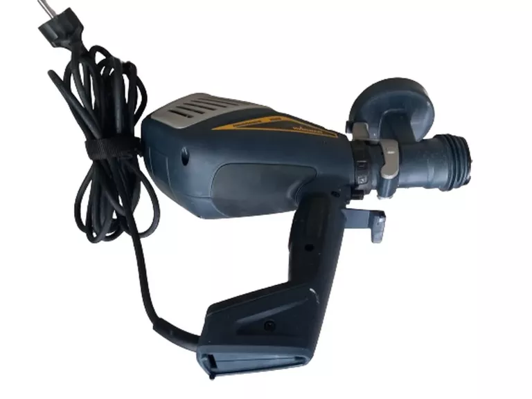 pistolet-malarski-wagner-finish-control-3500-marka-248811-958458