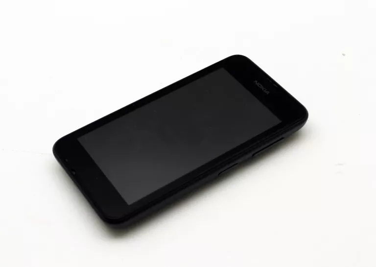 TELEFON NOKIA RM-1017 BN