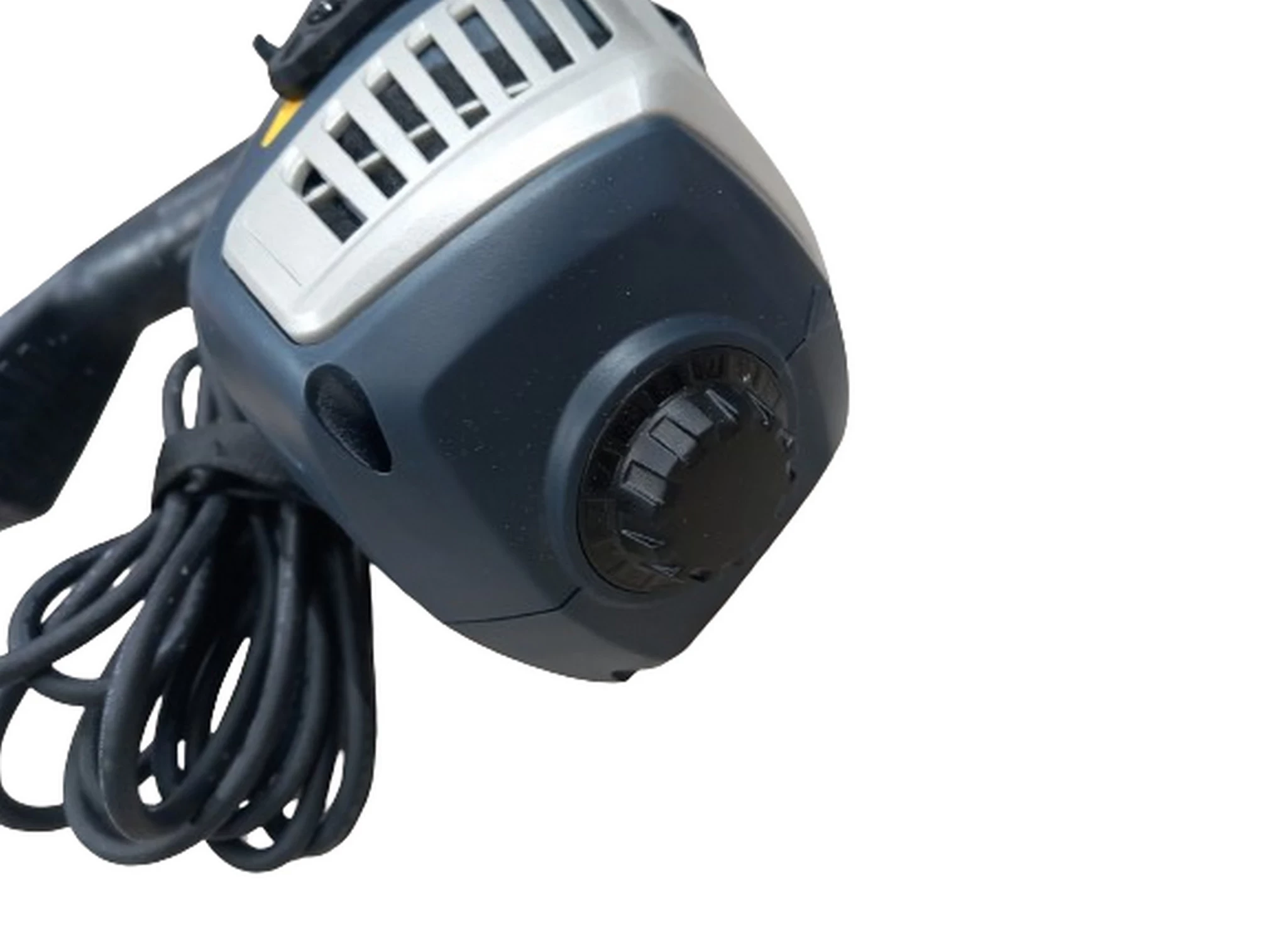 pistolet-malarski-wagner-finish-control-3500-waga-produktu-z-opakowaniem-jednostkowym-10000