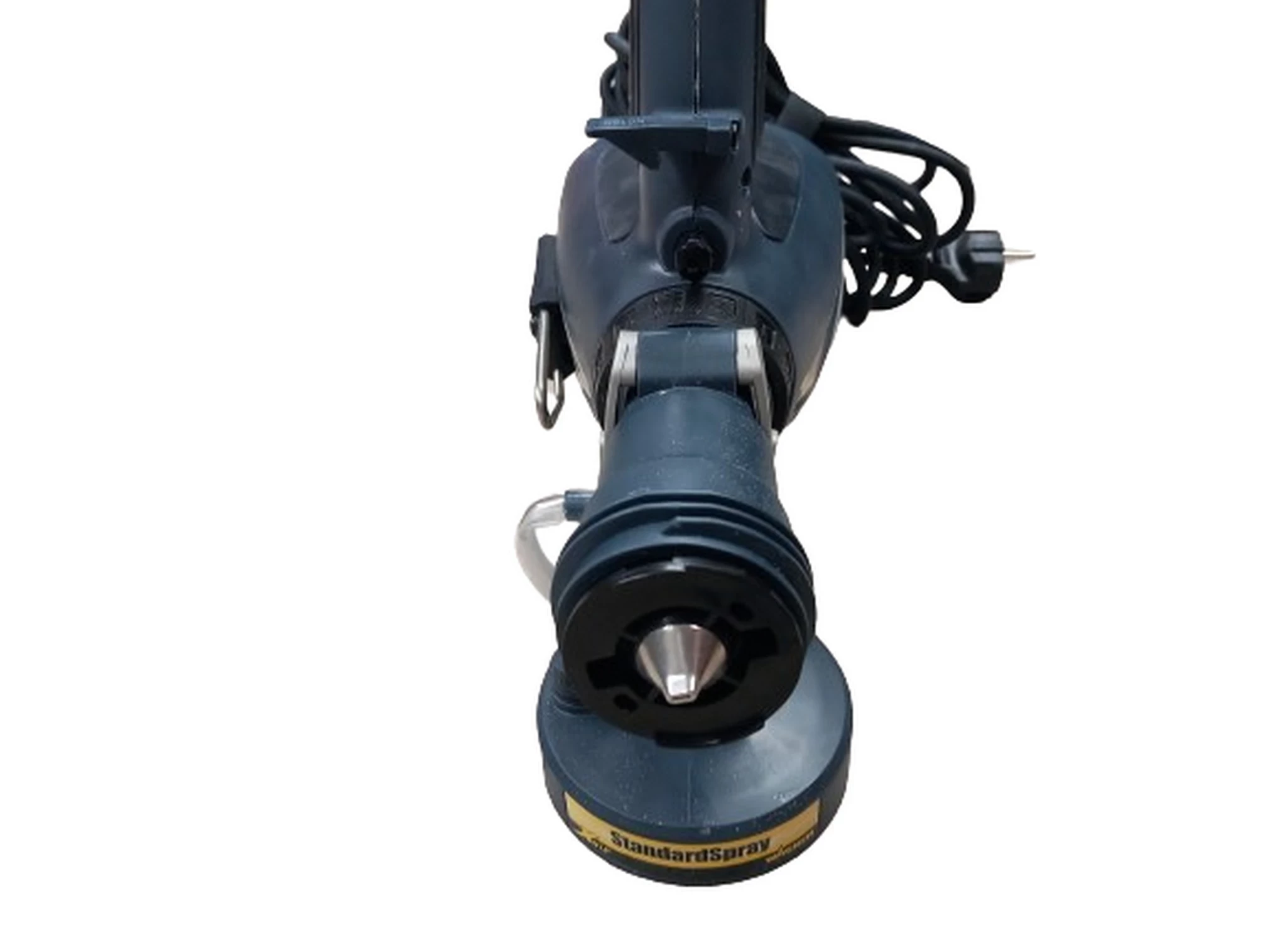 pistolet-malarski-wagner-finish-control-3500-zasilanie-209202-1769317