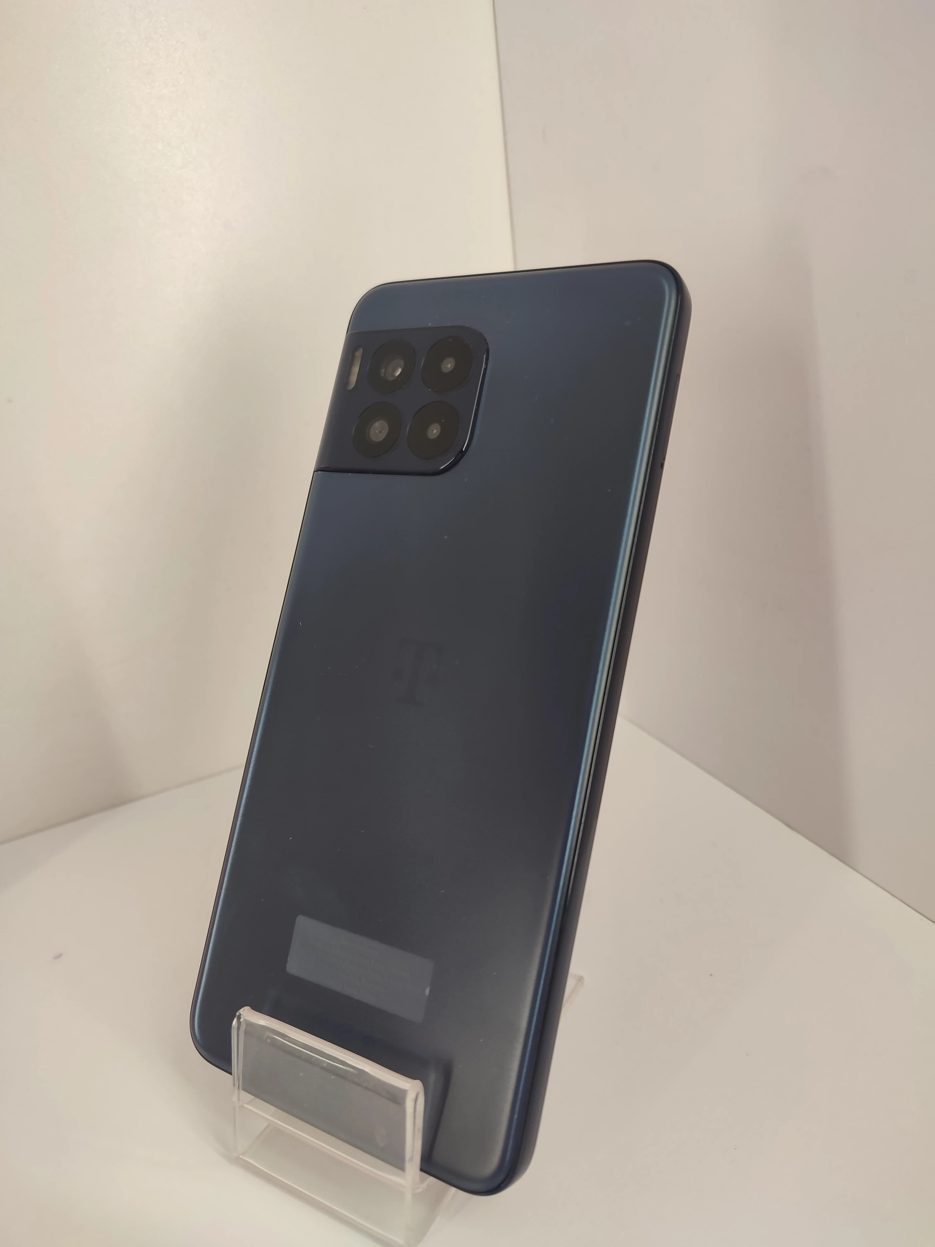 telefon-t-phone-2-pro-8-gb-256-gb-gratisy-przekatna-ekranu-680