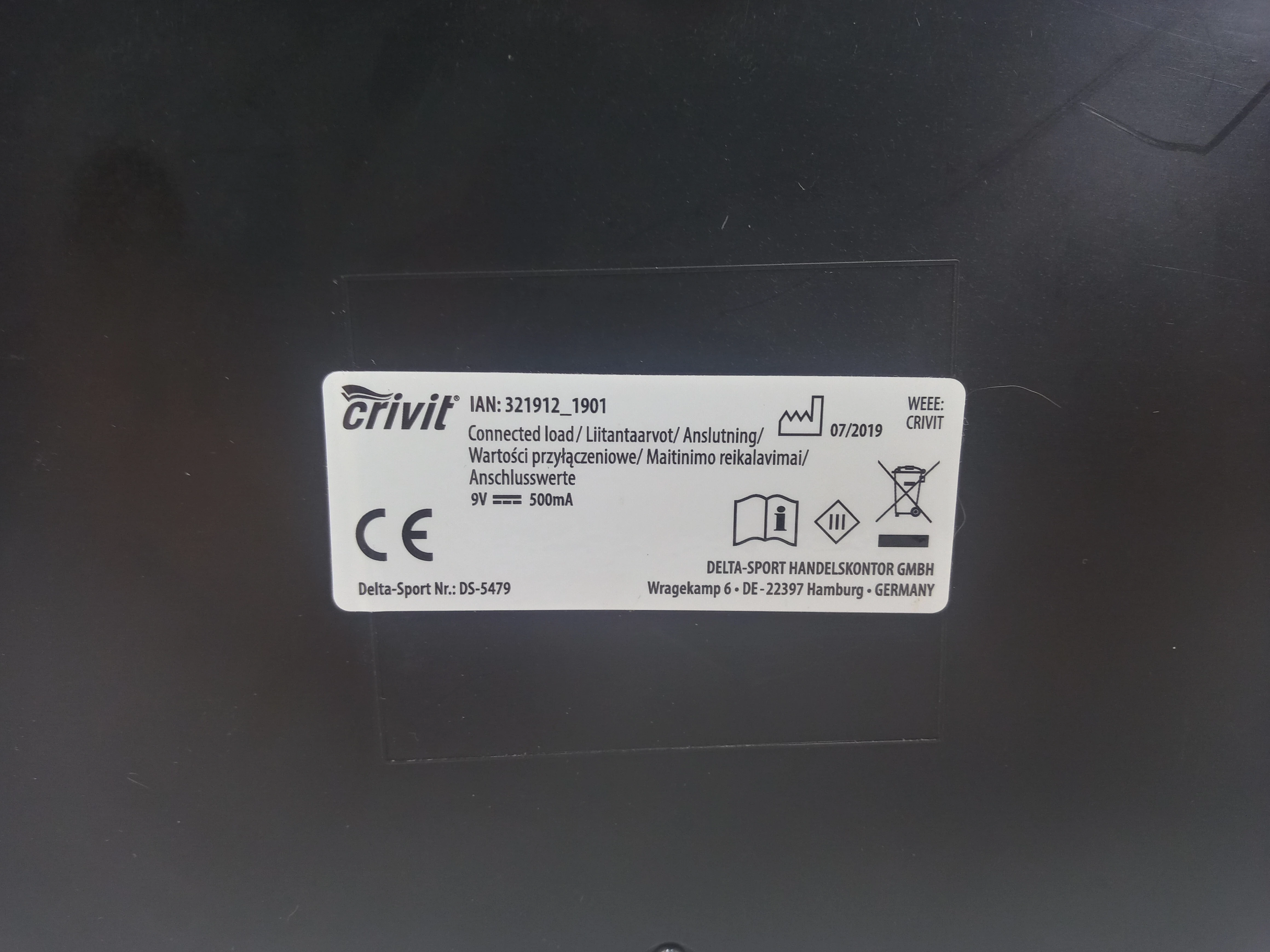 elektroniczna-tarcza-na-rzutki-dart-crivit-ds-5479-tysiaclecia-2a-nowe-miasto-lubawskie