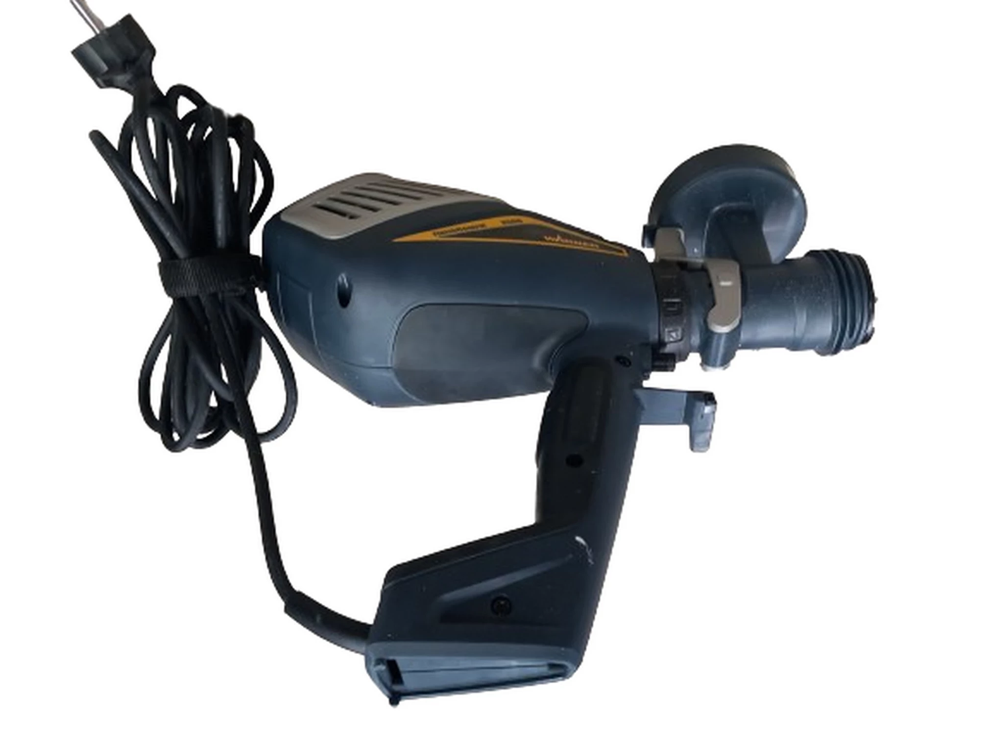 pistolet-malarski-wagner-finish-control-3500-marka-248811-958458