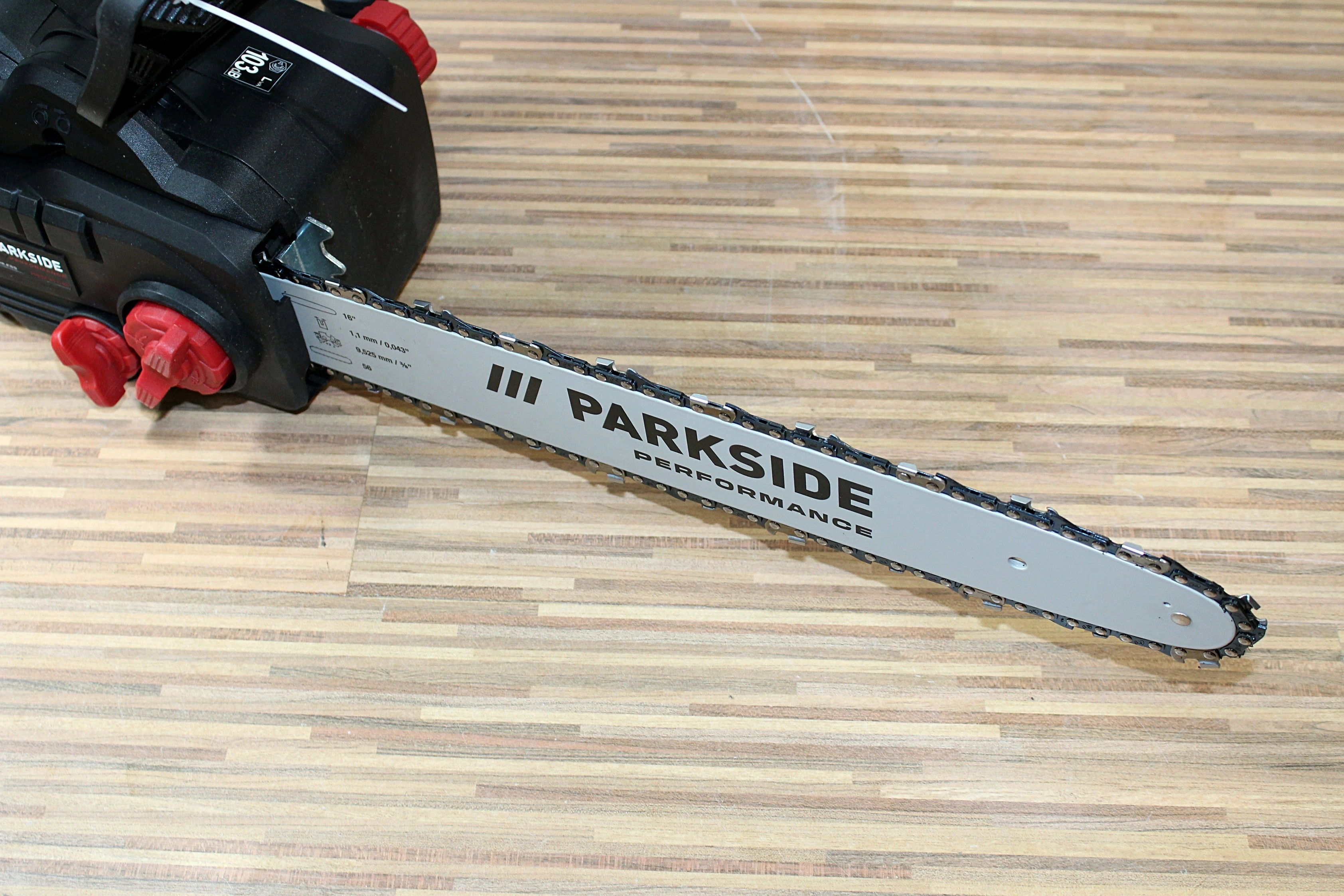 pila-lancuchowa-parkside-performance-40v-ppksa-40-li-b2-ean-gtin-4335633008700