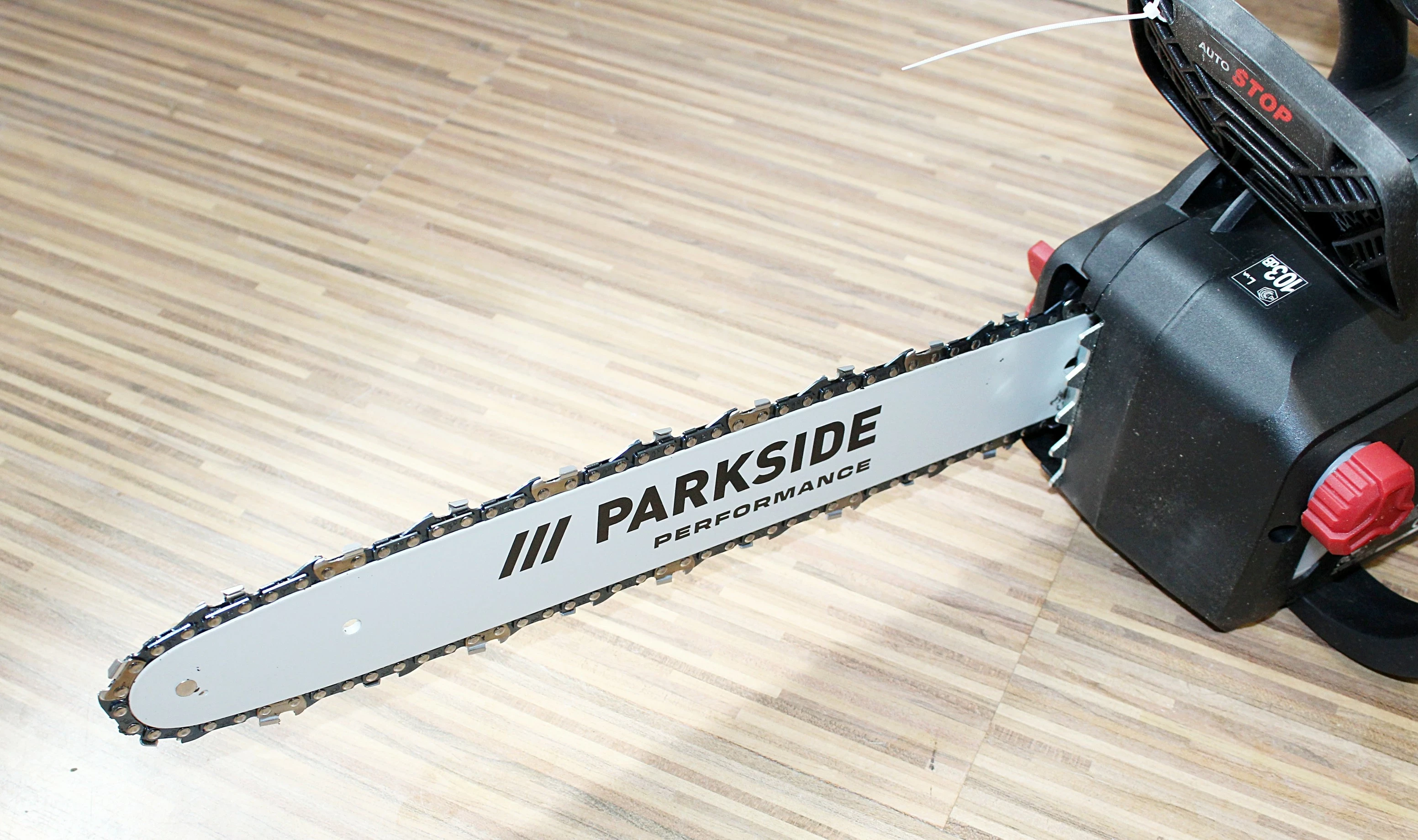 pila-lancuchowa-parkside-performance-40v-ppksa-40-li-b2-kod-producenta-ppksa-40-li-b2