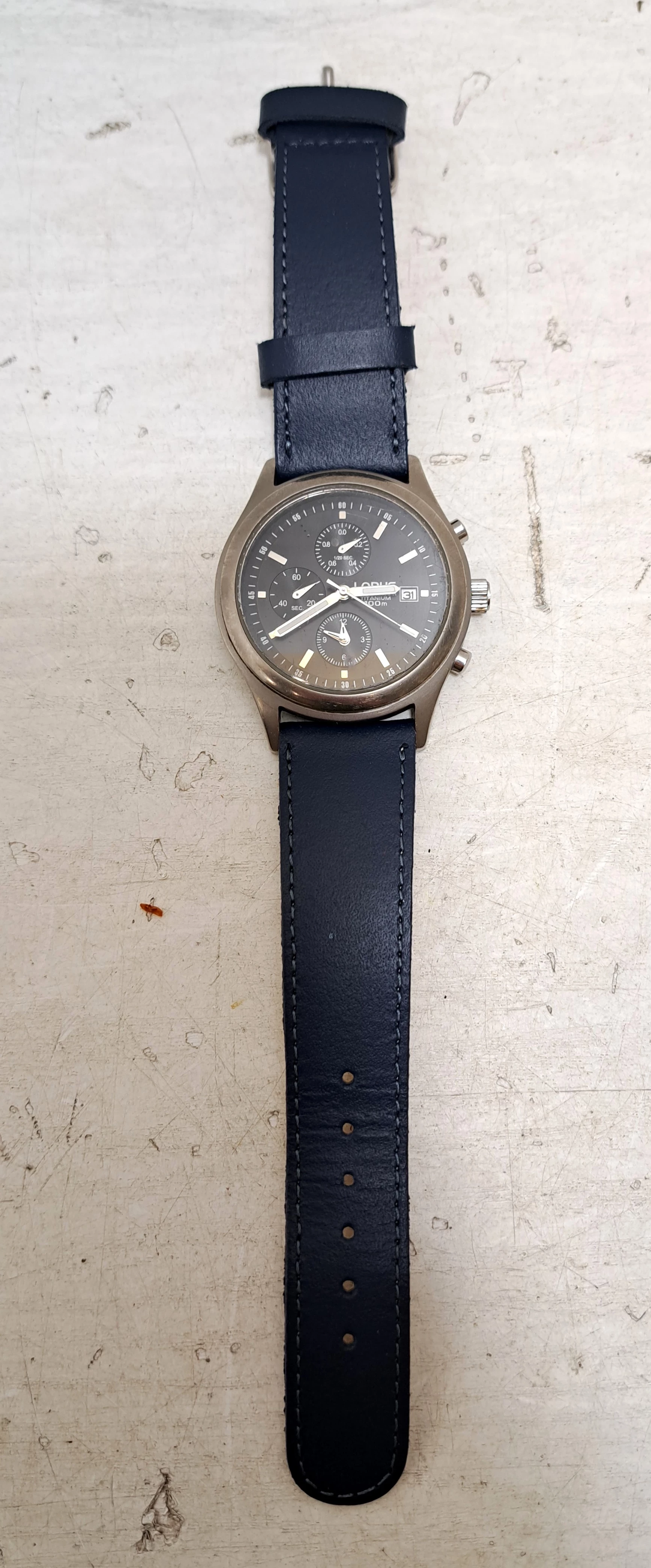 zegarek-lorus-ym92-x137-osiedle-kombatantow-7c-krakow