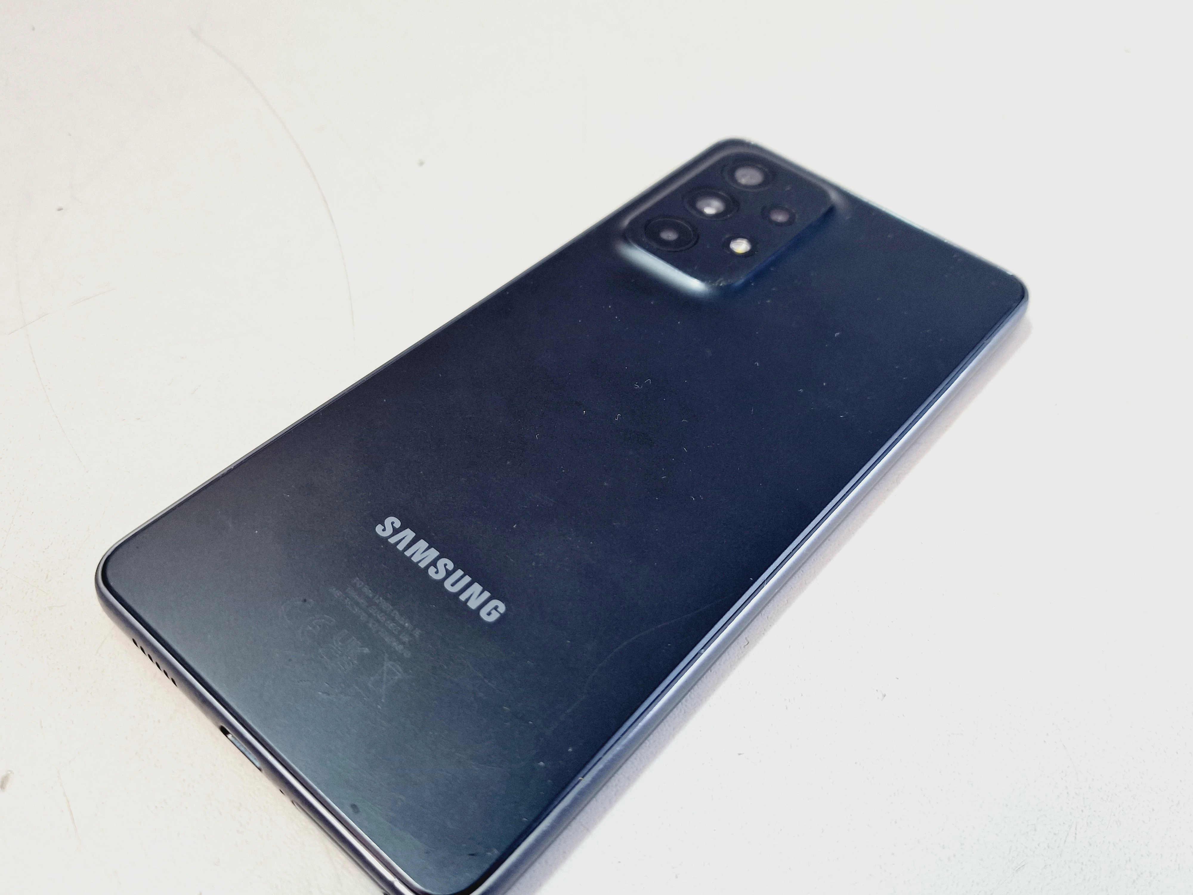 telefon-samsung-galaxy-a53-kolor-czarny