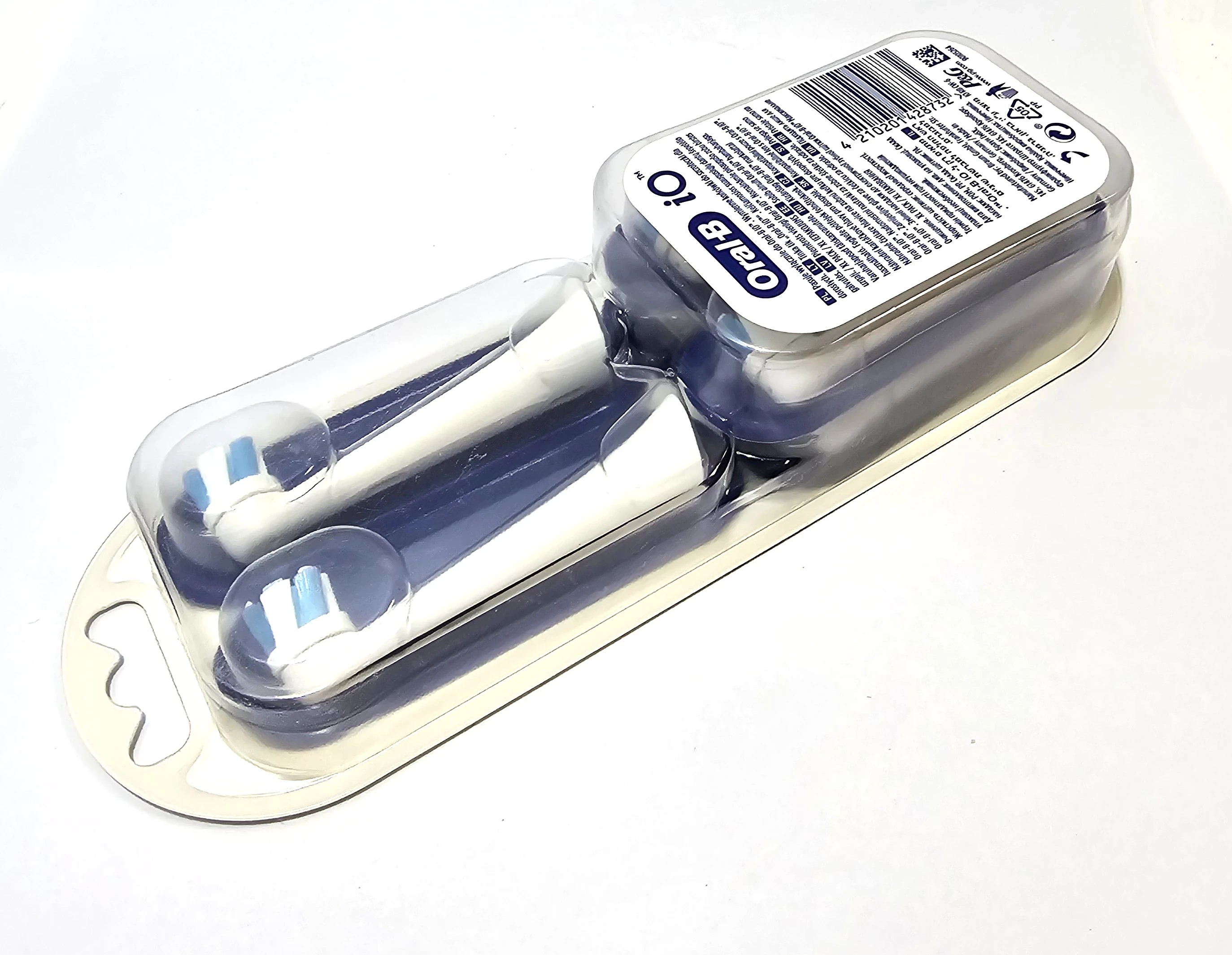 koncowki-io-oral-b-6szt-ultimate-clean-oryginalne-6szt-rodzaj-oryginal