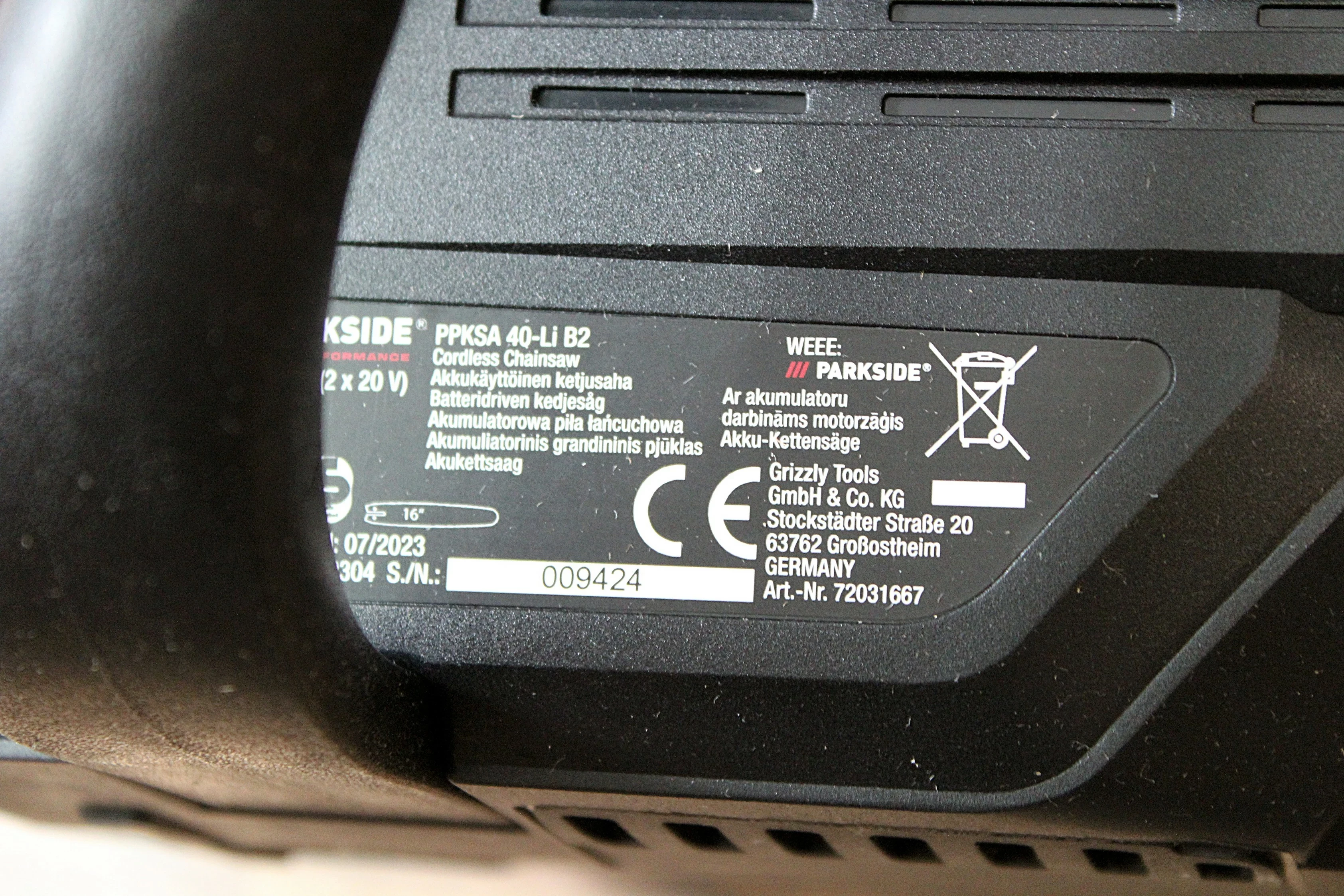 pila-lancuchowa-parkside-performance-40v-ppksa-40-li-b2-glogowska-160-poznan