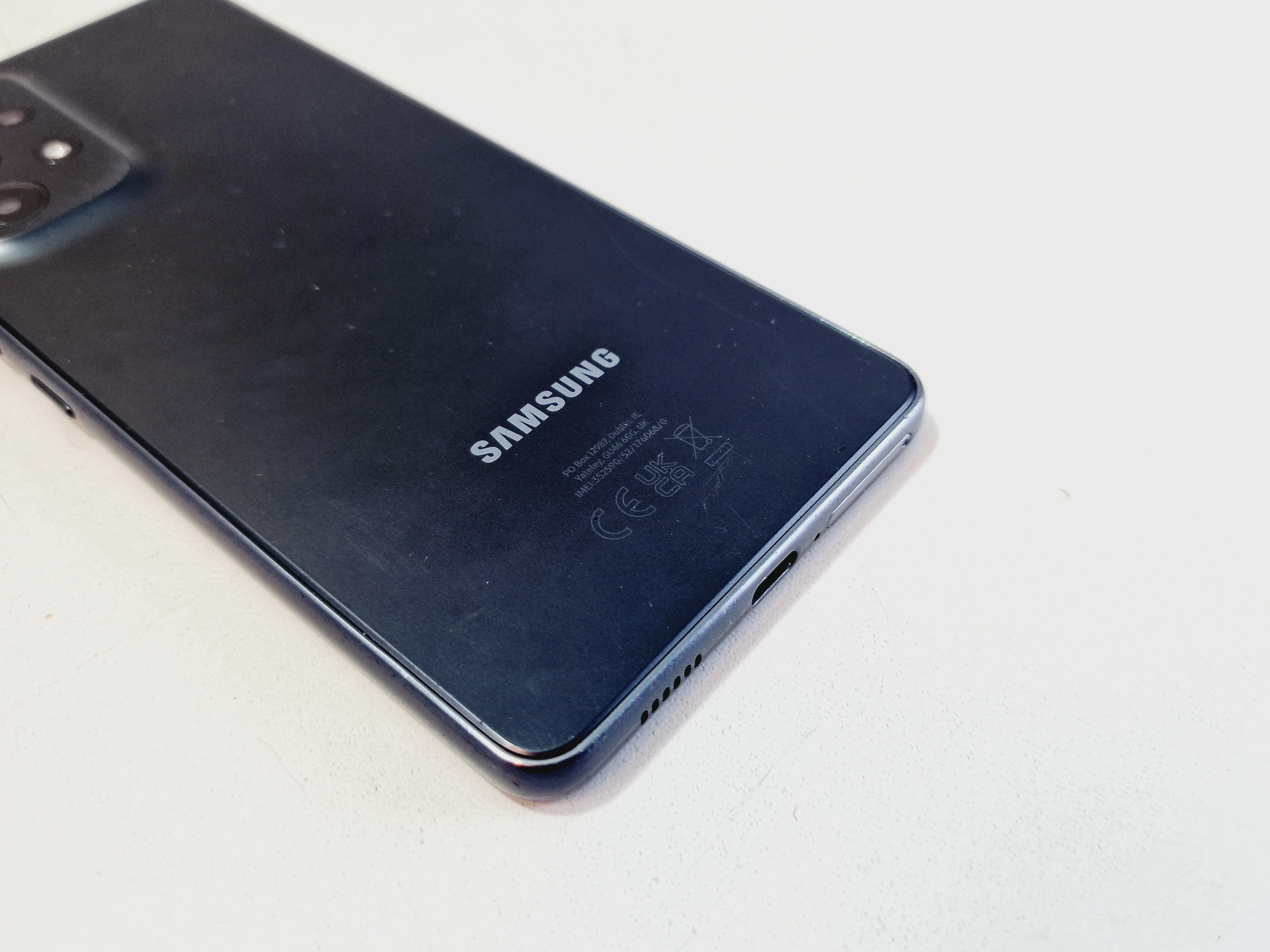 telefon-samsung-galaxy-a53-ean-gtin-0002386498693